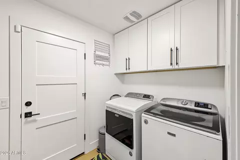 Other - 9619 N 33rd St, Phoenix, AZ 85028 photo 6 of 7