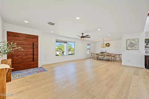 Other - 9619 N 33rd St, Phoenix, AZ 85028 photo 1 of 7