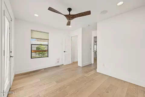 Other - 9619 N 33rd St, Phoenix, AZ 85028 photo 4 of 7