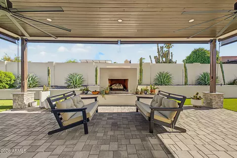 Other - 9619 N 33rd St, Phoenix, AZ 85028 photo 7 of 7