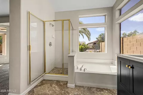 Bath - 1272 N Jackson St, Gilbert, AZ 85233 photo 2 of 4