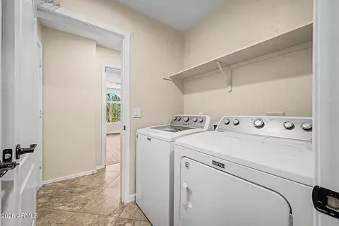 Other - 1272 N Jackson St, Gilbert, AZ 85233 photo 4 of 7