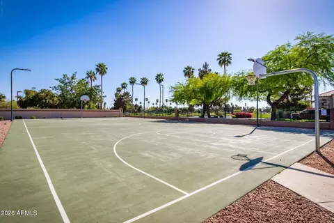 Other - 1272 N Jackson St, Gilbert, AZ 85233 photo 7 of 7
