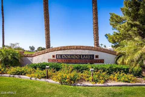 View/Area - 1272 N Jackson St, Gilbert, AZ 85233 photo 1 of 4