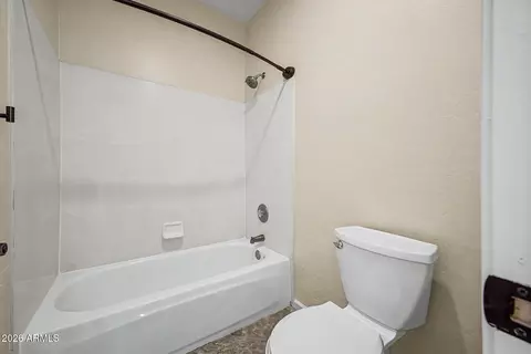 Bath - 1272 N Jackson St, Gilbert, AZ 85233 photo 4 of 4