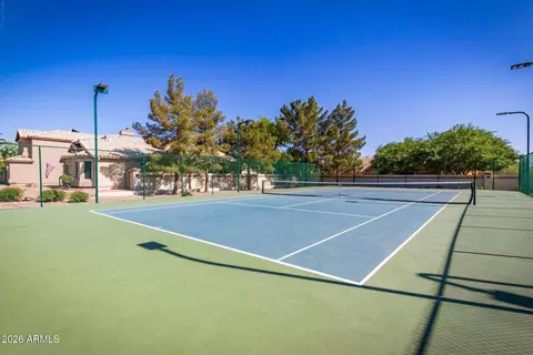 Other - 1272 N Jackson St, Gilbert, AZ 85233 photo 6 of 7