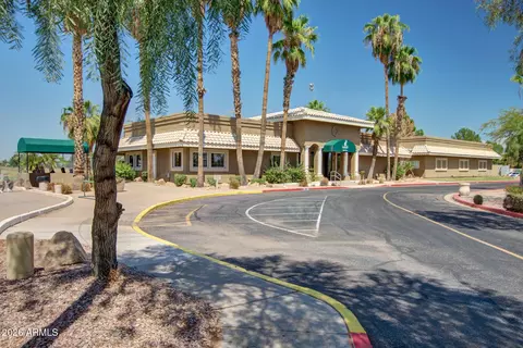 Other - 1272 N Jackson St, Gilbert, AZ 85233 photo 5 of 7