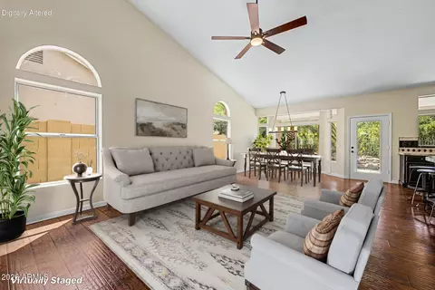 Other - 1272 N Jackson St, Gilbert, AZ 85233 photo 1 of 8