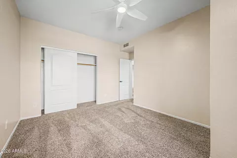 Other - 1272 N Jackson St, Gilbert, AZ 85233 photo 3 of 7