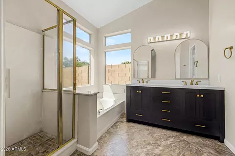 Bath - 1272 N Jackson St, Gilbert, AZ 85233 photo 1 of 4
