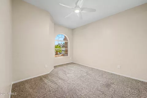 Other - 1272 N Jackson St, Gilbert, AZ 85233 photo 2 of 7