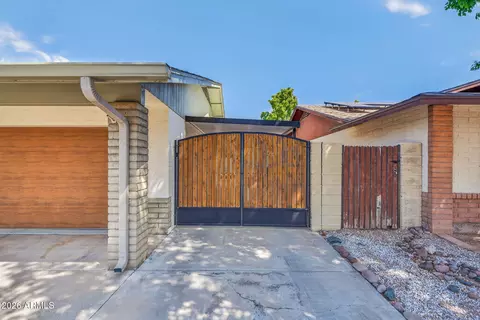 Other - 1102 E Rosemonte Dr, Phoenix, AZ 85024 photo 2 of 18