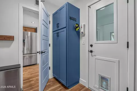Other - 1102 E Rosemonte Dr, Phoenix, AZ 85024 photo 10 of 18
