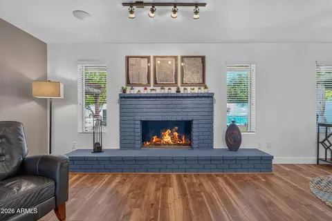 Other - 1102 E Rosemonte Dr, Phoenix, AZ 85024 photo 5 of 18