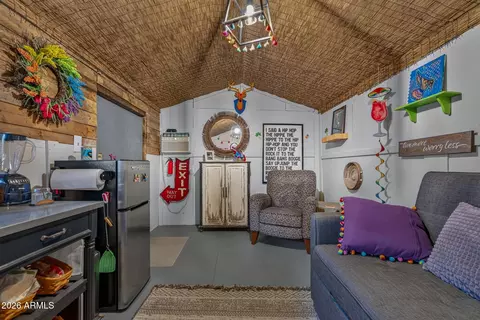 Other - 1102 E Rosemonte Dr, Phoenix, AZ 85024 photo 15 of 18