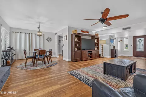 Other - 1102 E Rosemonte Dr, Phoenix, AZ 85024 photo 3 of 18