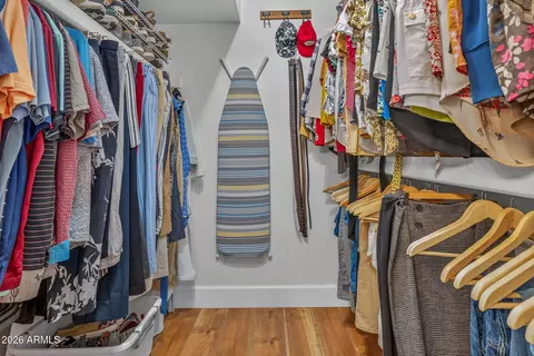 Other - 1102 E Rosemonte Dr, Phoenix, AZ 85024 photo 6 of 18
