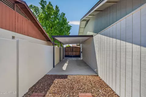 Exterior - 1102 E Rosemonte Dr, Phoenix, AZ 85024 photo 16 of 16