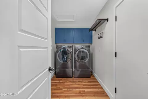 Other - 1102 E Rosemonte Dr, Phoenix, AZ 85024 photo 9 of 18