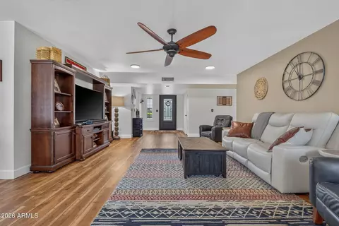 Other - 1102 E Rosemonte Dr, Phoenix, AZ 85024 photo 4 of 18