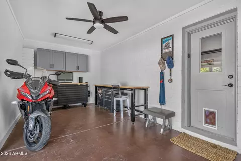 Other - 1102 E Rosemonte Dr, Phoenix, AZ 85024 photo 11 of 18
