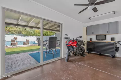 Other - 1102 E Rosemonte Dr, Phoenix, AZ 85024 photo 12 of 18