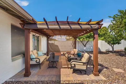 Other - 1102 E Rosemonte Dr, Phoenix, AZ 85024 photo 17 of 18
