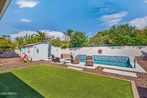 Other - 1102 E Rosemonte Dr, Phoenix, AZ 85024 photo 13 of 18