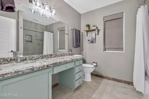 Bath - 1102 E Rosemonte Dr, Phoenix, AZ 85024 photo 4 of 4