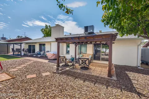 Exterior - 1102 E Rosemonte Dr, Phoenix, AZ 85024 photo 14 of 16