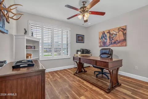 Other - 1102 E Rosemonte Dr, Phoenix, AZ 85024 photo 7 of 18