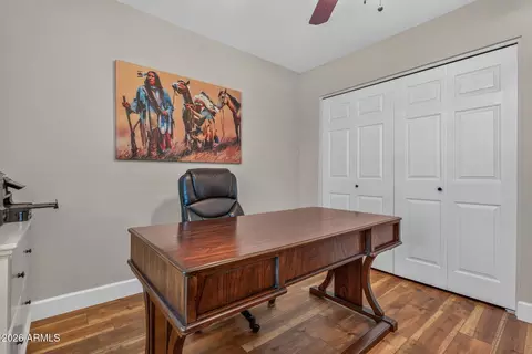 Other - 1102 E Rosemonte Dr, Phoenix, AZ 85024 photo 8 of 18