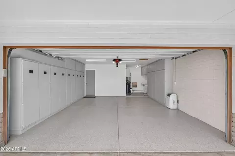 Other - 1102 E Rosemonte Dr, Phoenix, AZ 85024 photo 18 of 18