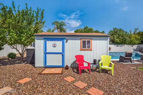 Other - 1102 E Rosemonte Dr, Phoenix, AZ 85024 photo 14 of 18