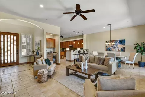 7347 Evening Glow Dr, Scottsdale, AZ 85266