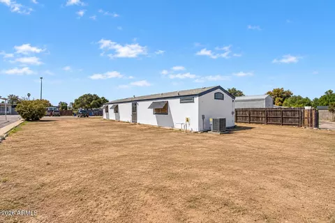 7704 E Glade Ave, Mesa, AZ 85209 photo 24