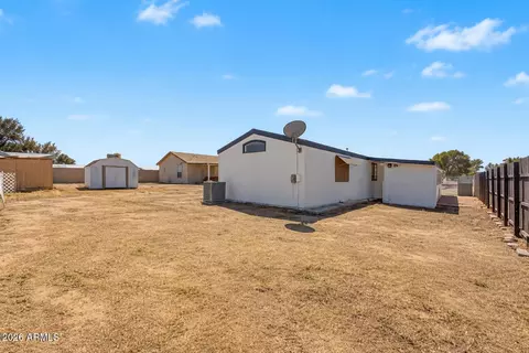 7704 E Glade Ave, Mesa, AZ 85209 photo 22