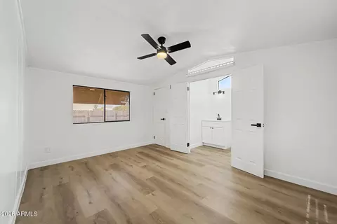 7704 E Glade Ave, Mesa, AZ 85209 photo 12