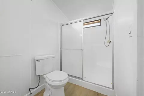7704 E Glade Ave, Mesa, AZ 85209 photo 15