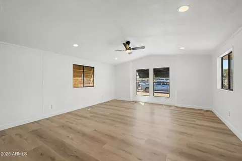 7704 E Glade Ave, Mesa, AZ 85209 photo 9