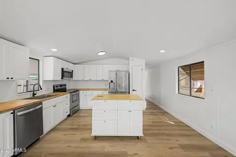 7704 E Glade Ave, Mesa, AZ 85209 photo 10