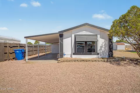 7704 E Glade Ave, Mesa, AZ 85209 photo 7