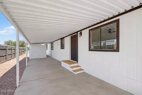 7704 E Glade Ave, Mesa, AZ 85209 photo 3
