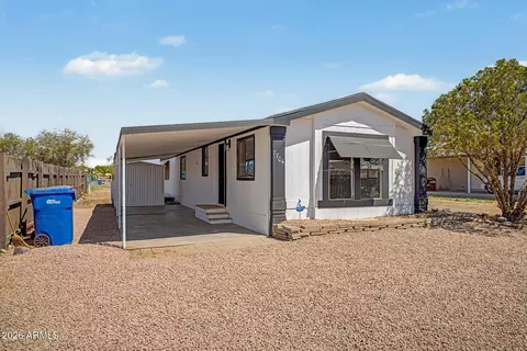 7704 E Glade Ave, Mesa, AZ 85209 photo 2