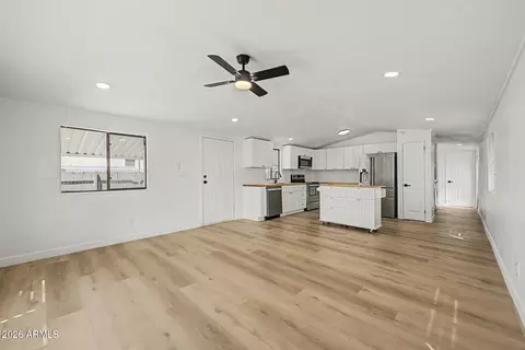 7704 E Glade Ave, Mesa, AZ 85209 photo 8