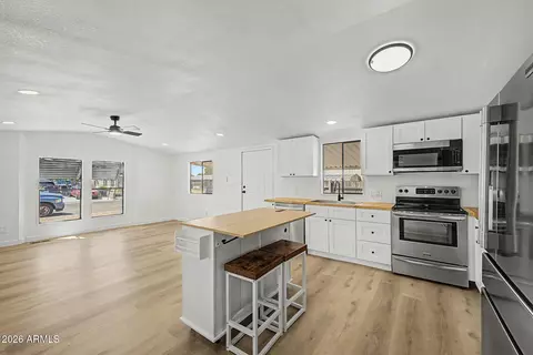 7704 E Glade Ave, Mesa, AZ 85209 photo 5
