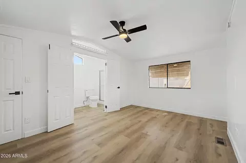 7704 E Glade Ave, Mesa, AZ 85209 photo 13