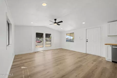 7704 E Glade Ave, Mesa, AZ 85209 photo 6