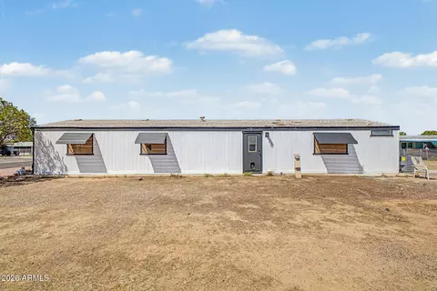 7704 E Glade Ave, Mesa, AZ 85209 photo 23