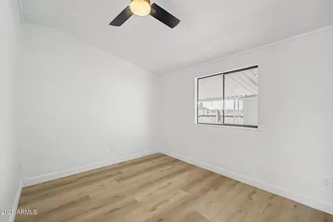 7704 E Glade Ave, Mesa, AZ 85209 photo 17